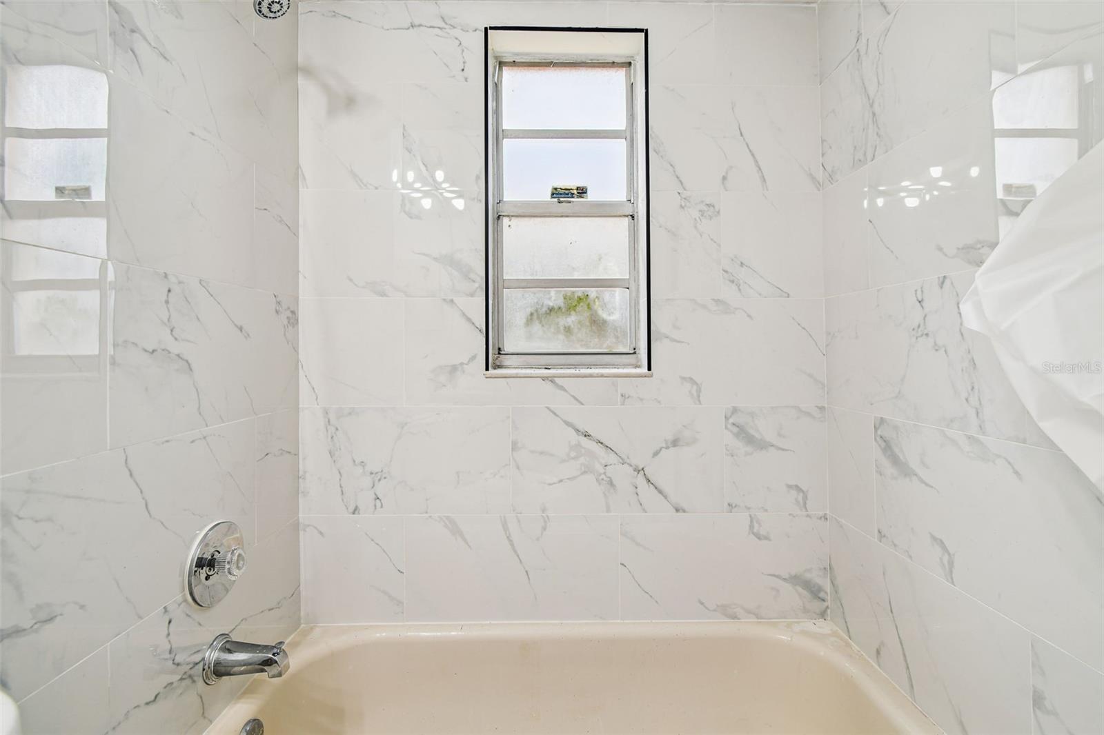 Image 12 of 50 For 10930 Brightside Drive
