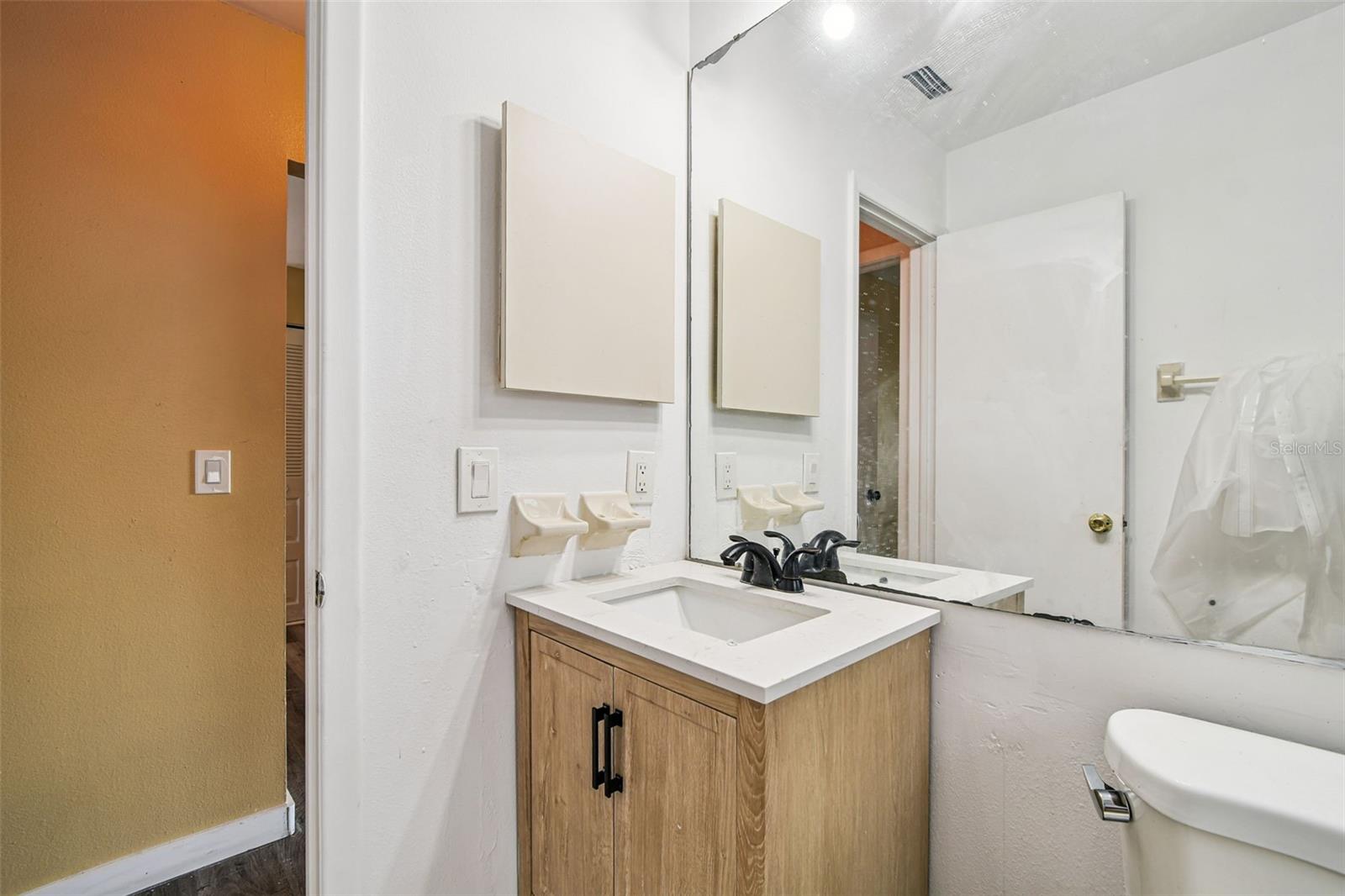 Image 13 of 50 For 10930 Brightside Drive
