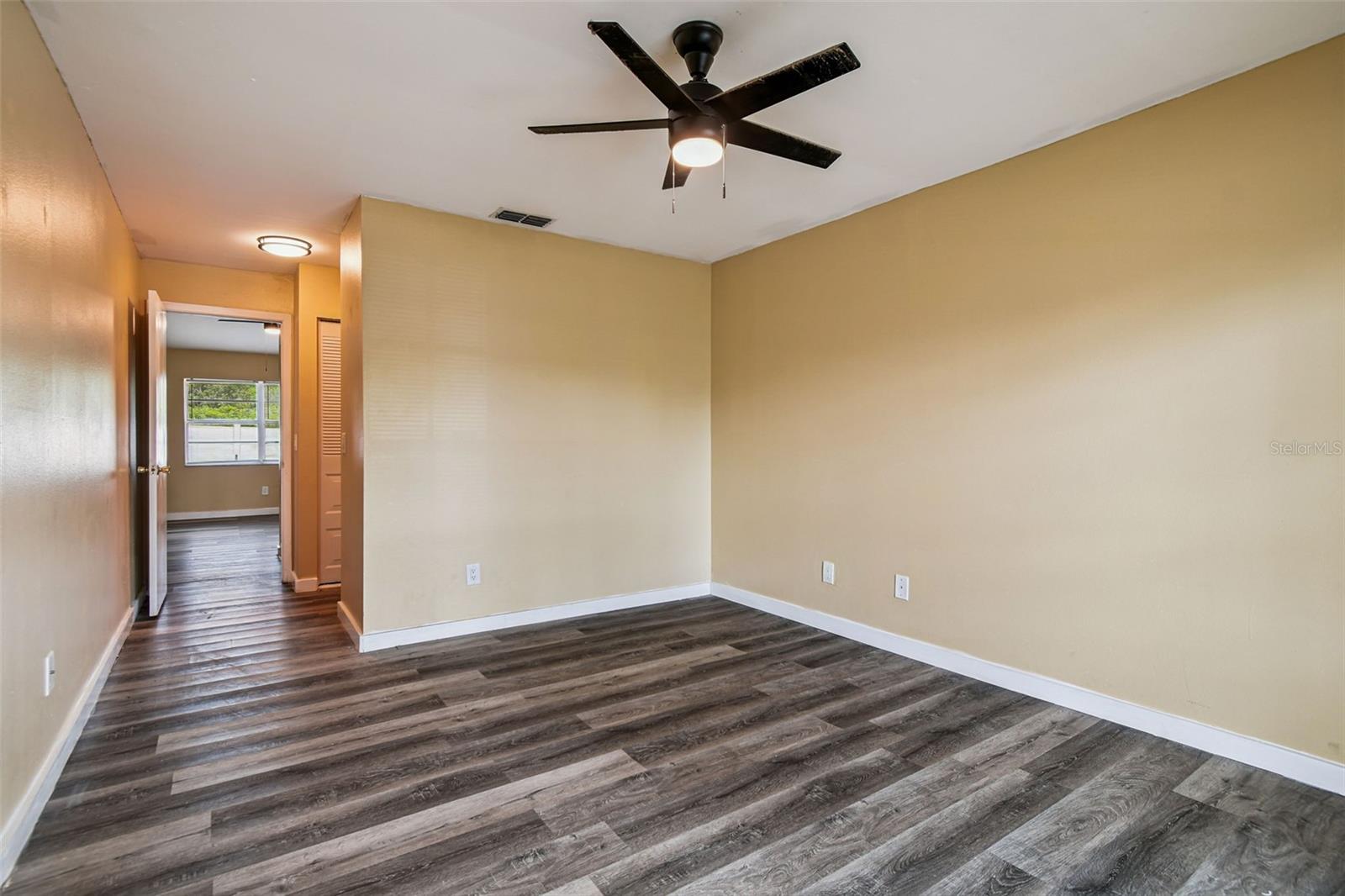 Image 14 of 50 For 10930 Brightside Drive