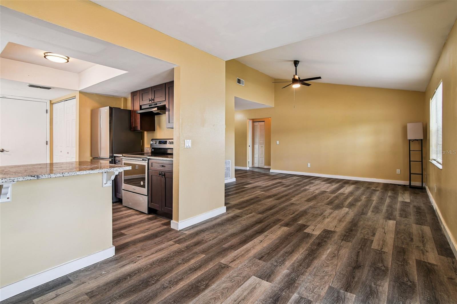 Image 19 of 50 For 10930 Brightside Drive