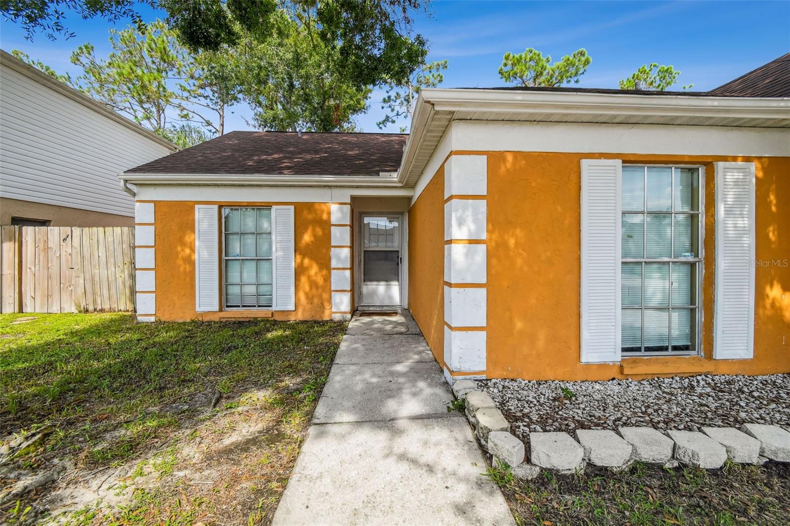 Image 2 of 50 For 10930 Brightside Drive