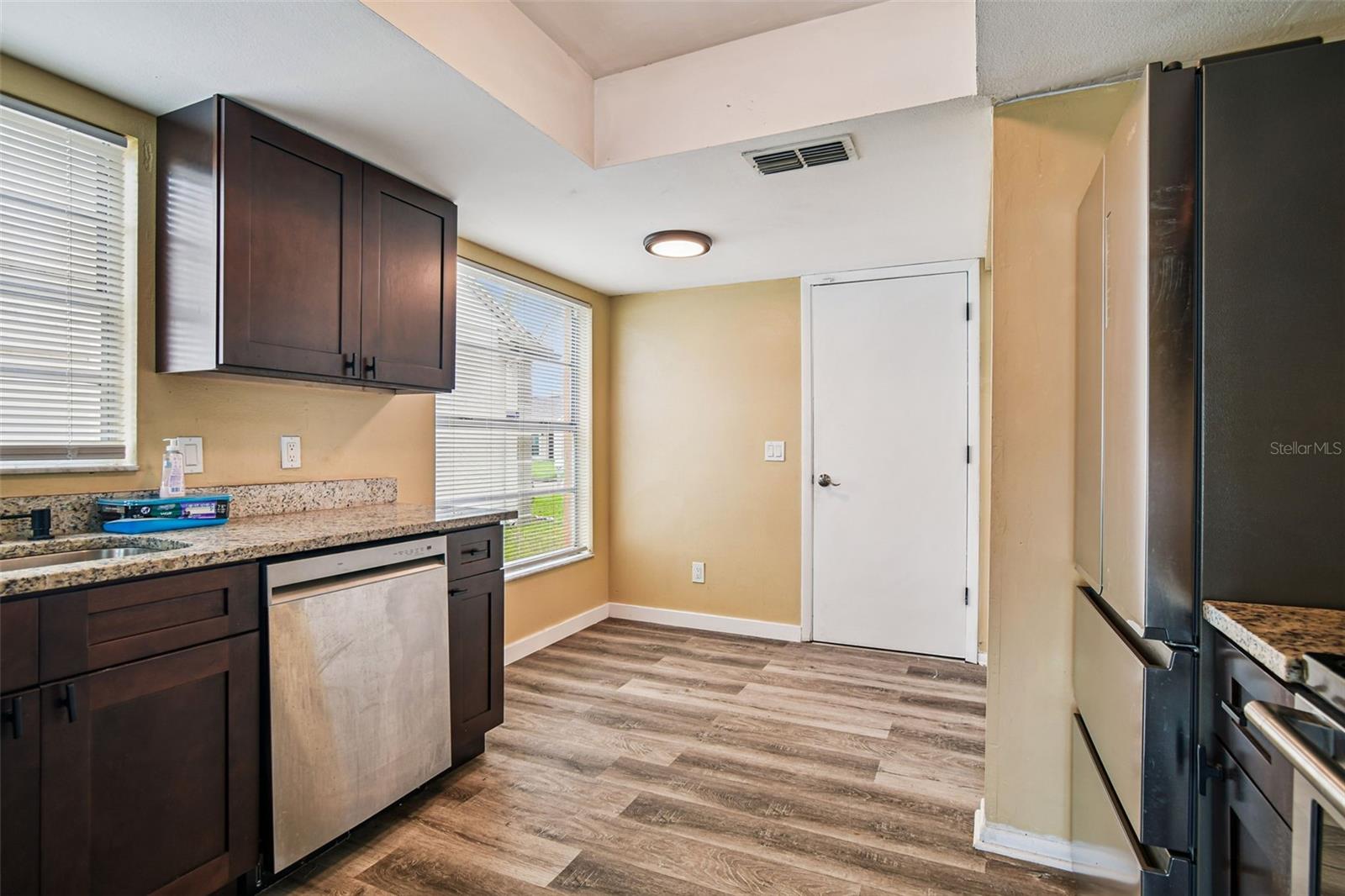 Image 21 of 50 For 10930 Brightside Drive