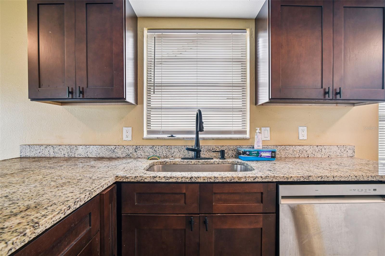 Image 22 of 50 For 10930 Brightside Drive