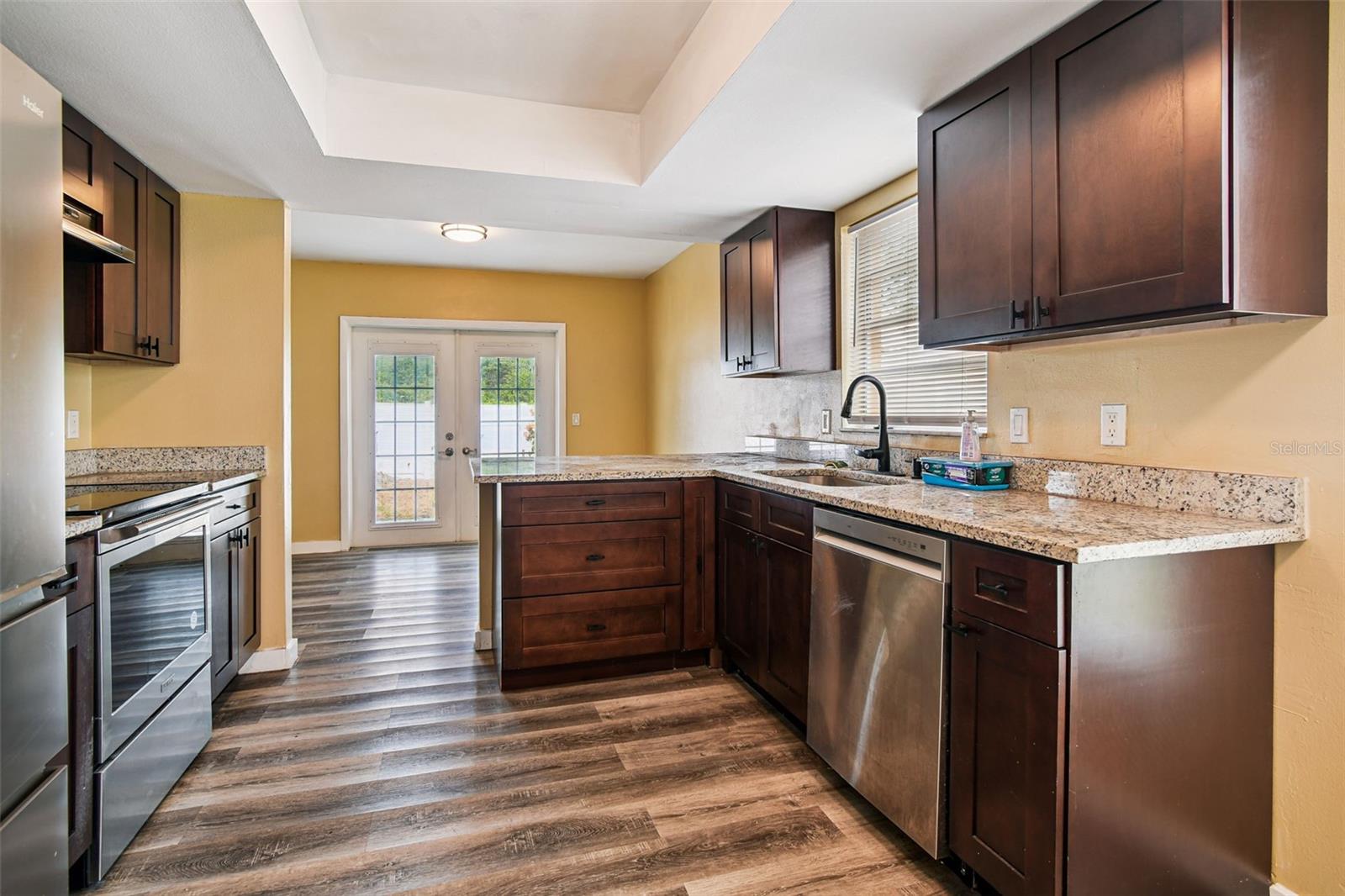 Image 23 of 50 For 10930 Brightside Drive