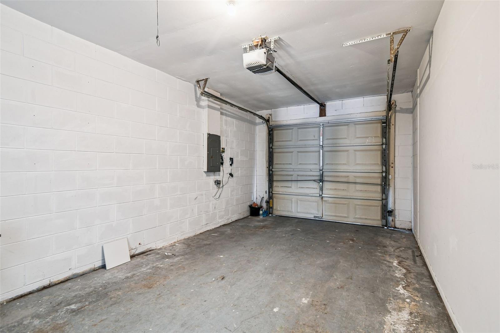 Image 24 of 50 For 10930 Brightside Drive