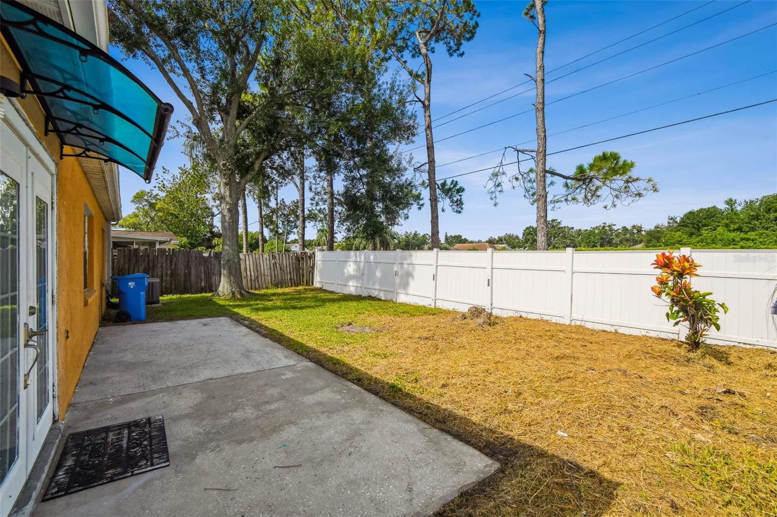 Image 26 of 50 For 10930 Brightside Drive