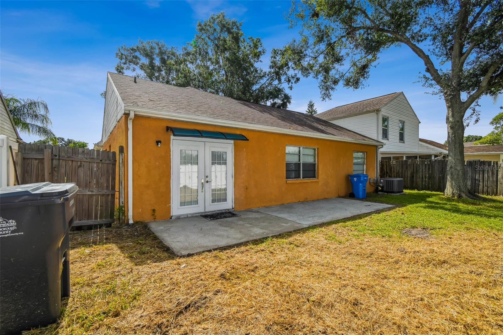 Image 27 of 50 For 10930 Brightside Drive