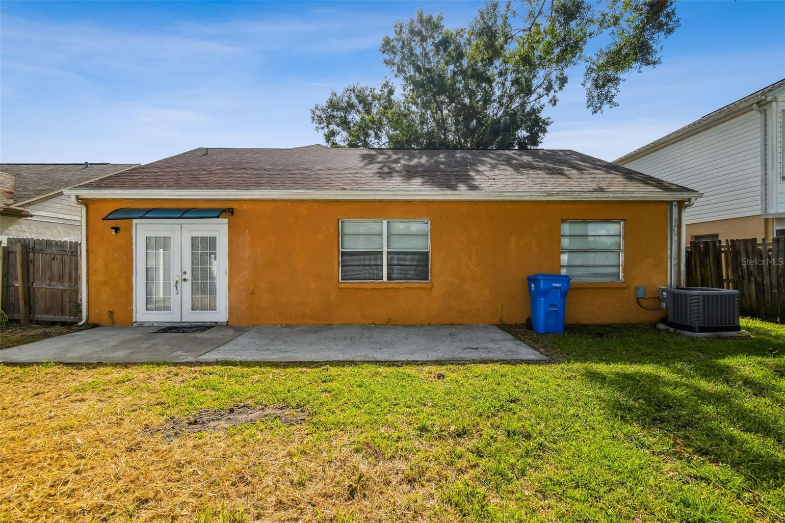 Image 28 of 50 For 10930 Brightside Drive