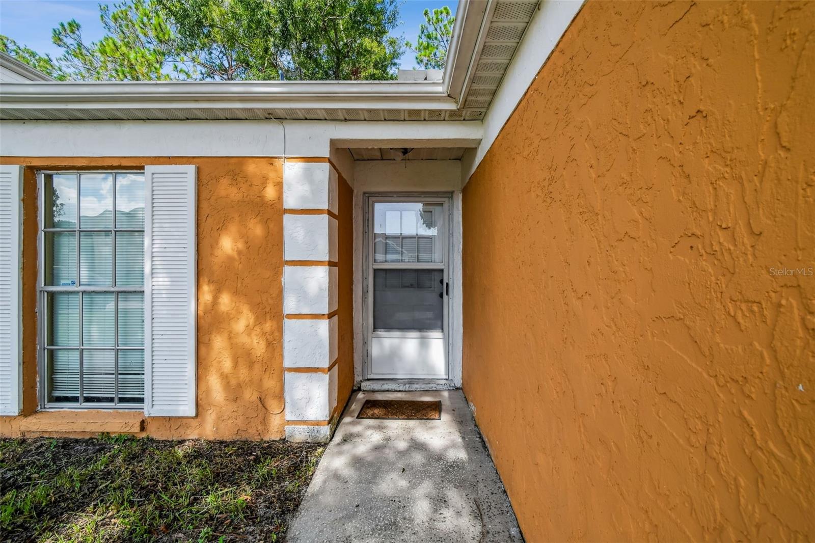 Image 3 of 50 For 10930 Brightside Drive