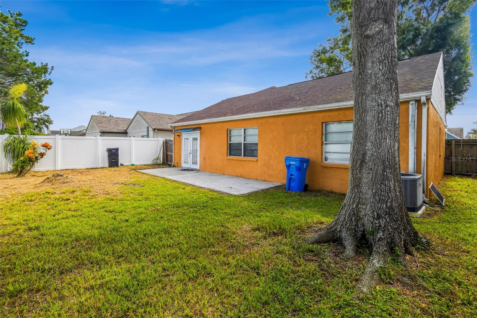 Image 30 of 50 For 10930 Brightside Drive