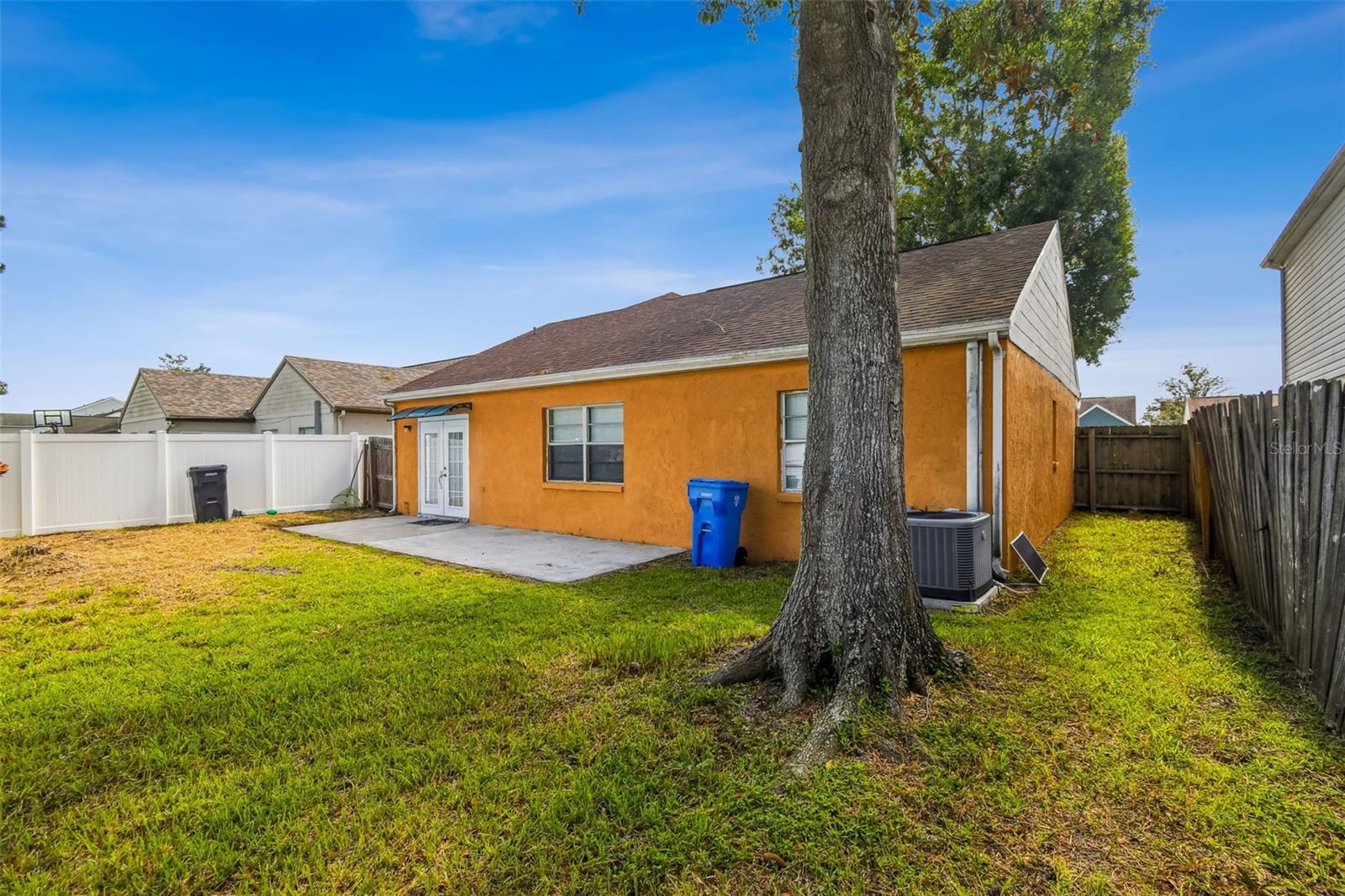 Image 31 of 50 For 10930 Brightside Drive