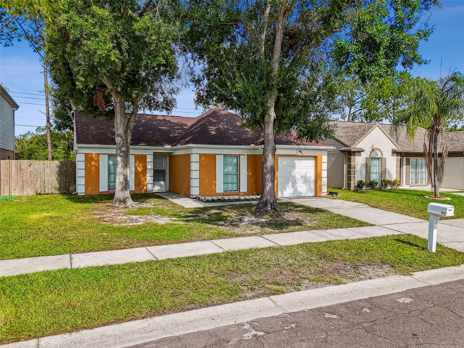 Image 32 of 50 For 10930 Brightside Drive