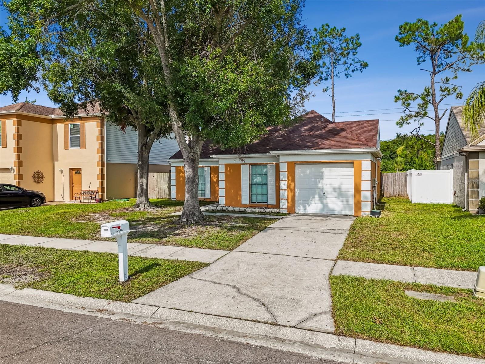 Image 33 of 50 For 10930 Brightside Drive