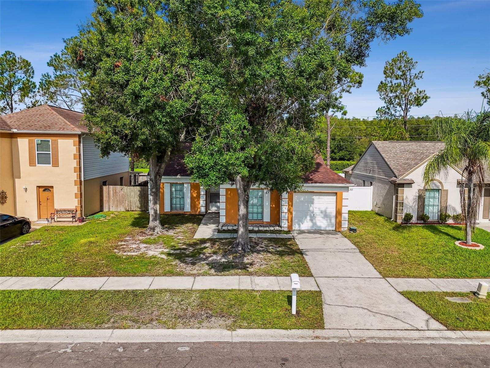 Image 34 of 50 For 10930 Brightside Drive