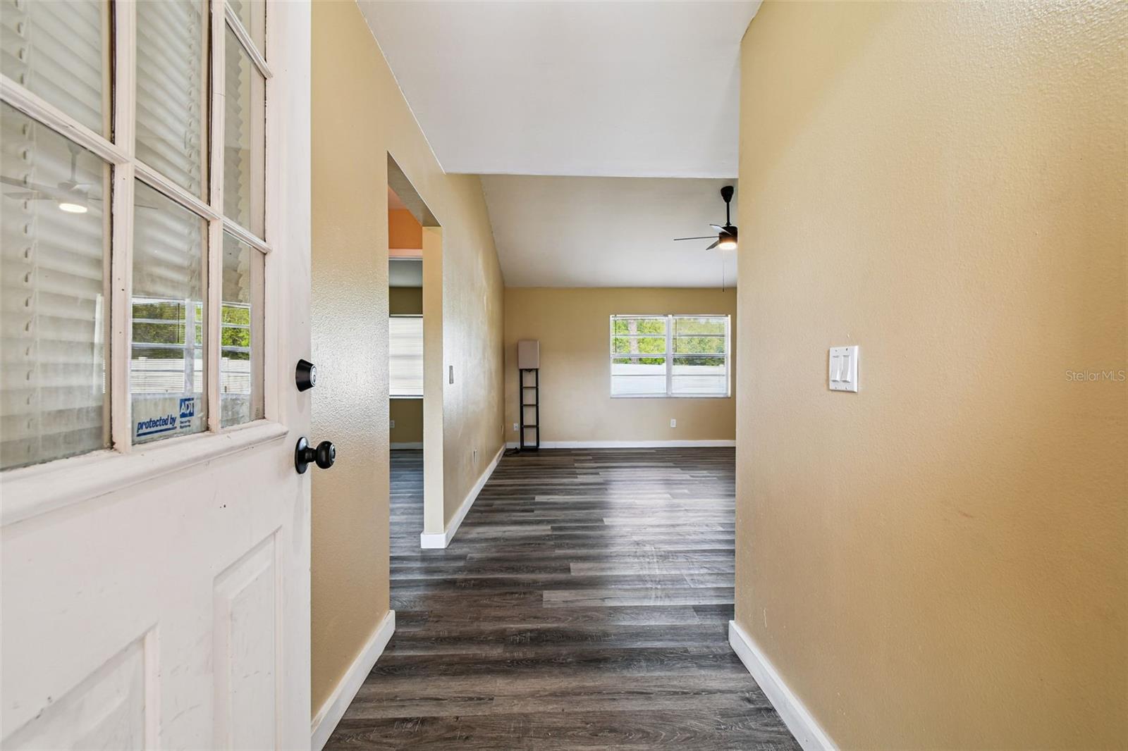 Image 4 of 50 For 10930 Brightside Drive