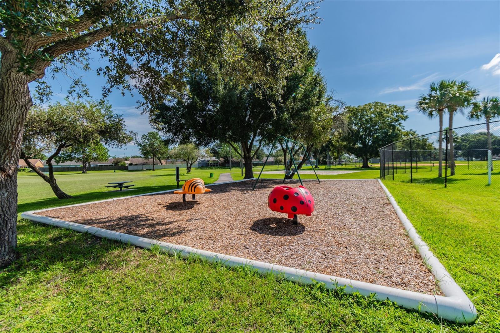 Image 42 of 50 For 10930 Brightside Drive