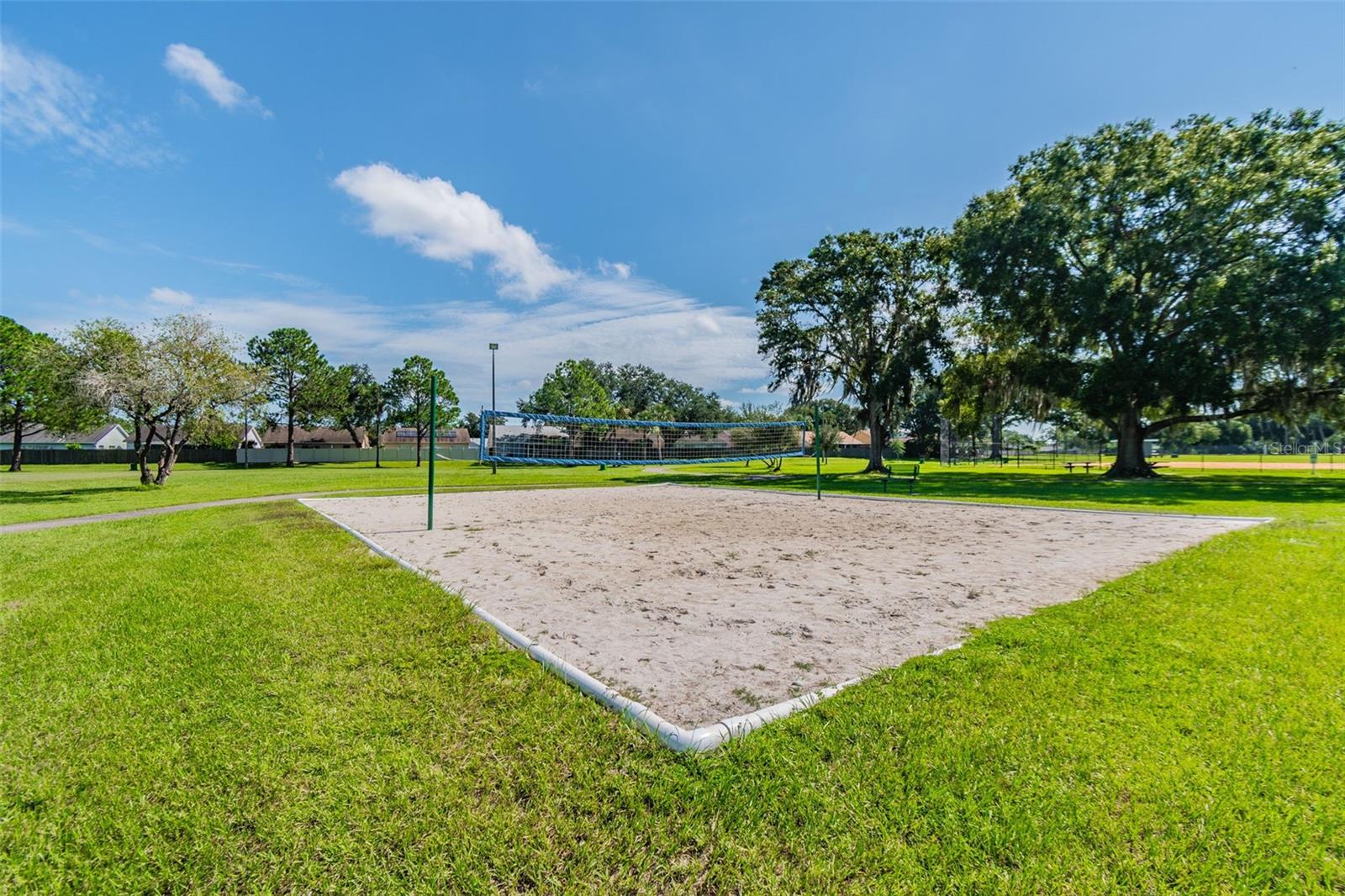 Image 43 of 50 For 10930 Brightside Drive