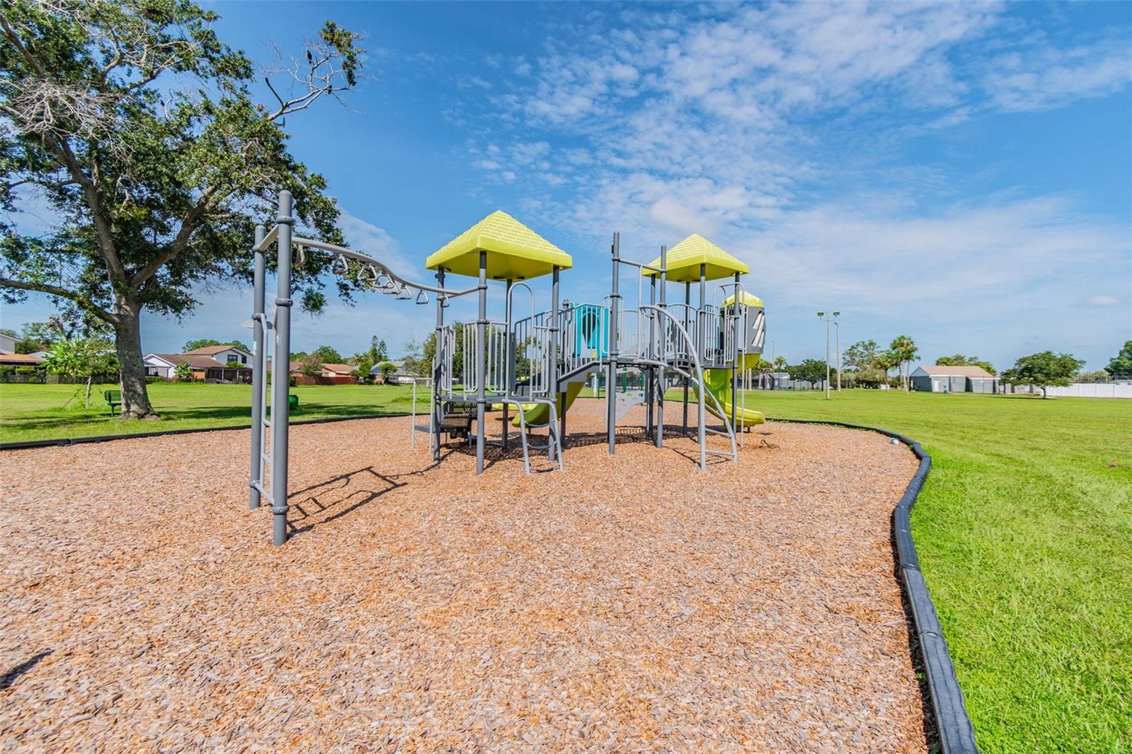 Image 45 of 50 For 10930 Brightside Drive