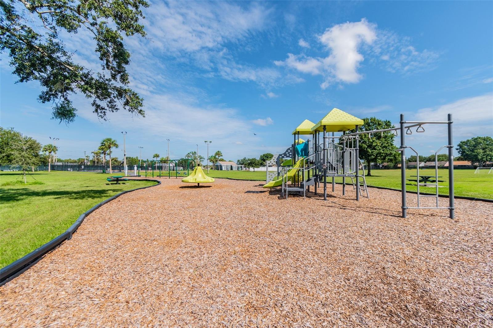 Image 46 of 50 For 10930 Brightside Drive
