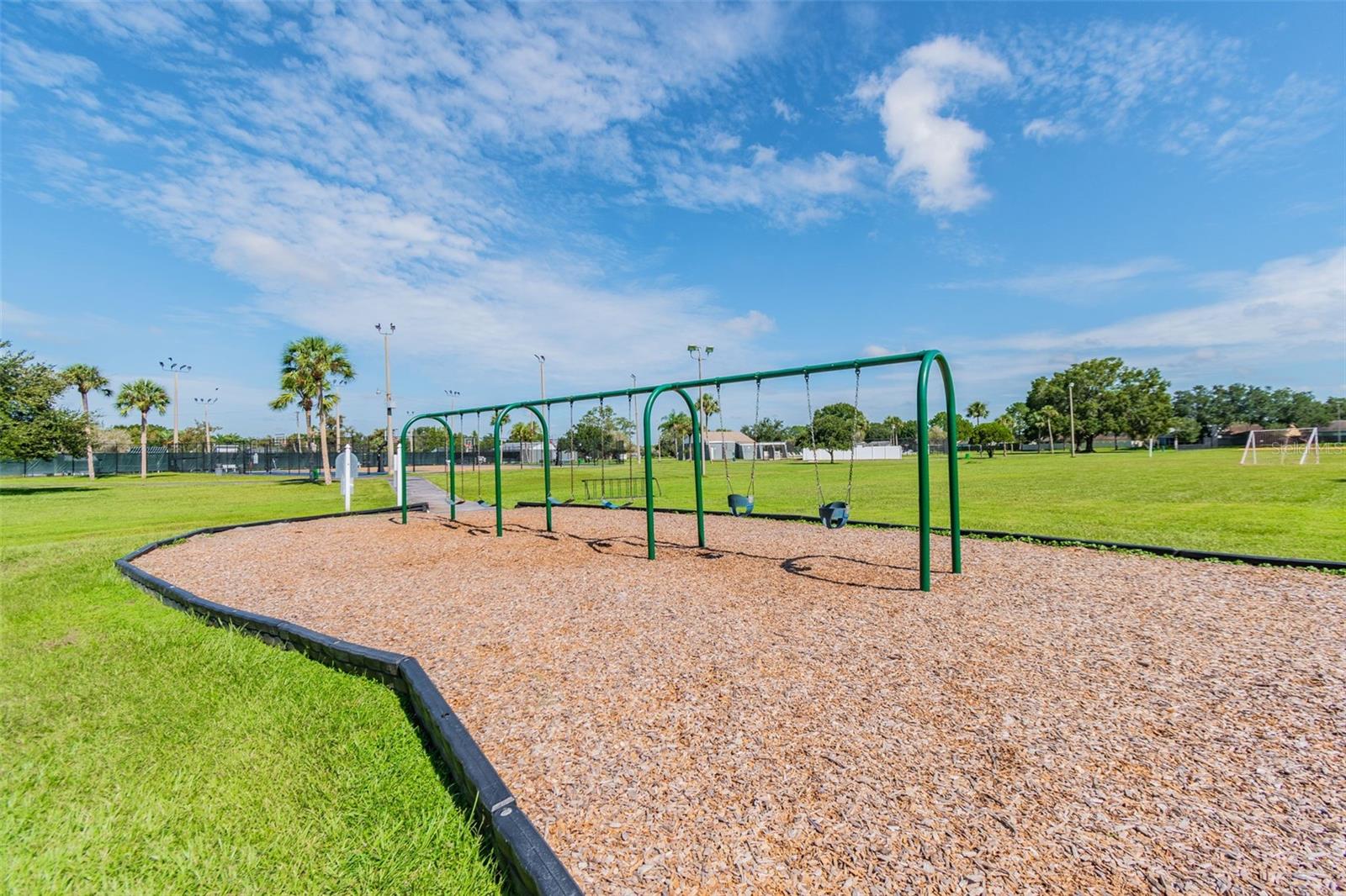 Image 47 of 50 For 10930 Brightside Drive