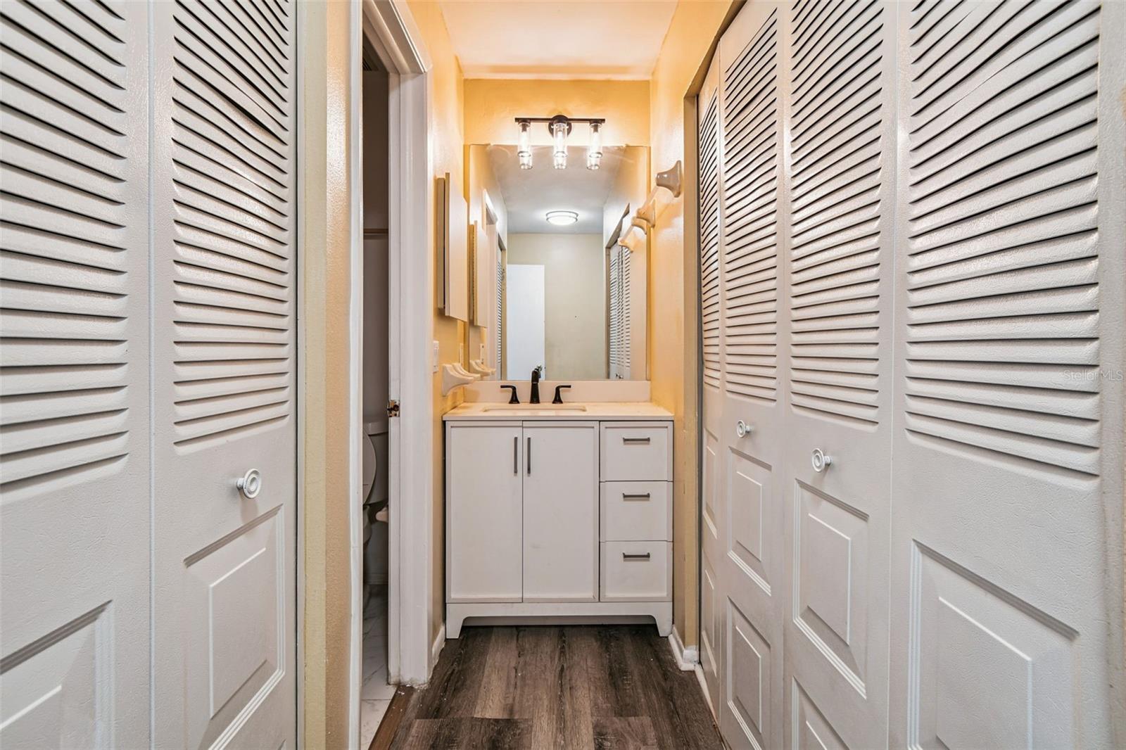 Image 8 of 50 For 10930 Brightside Drive