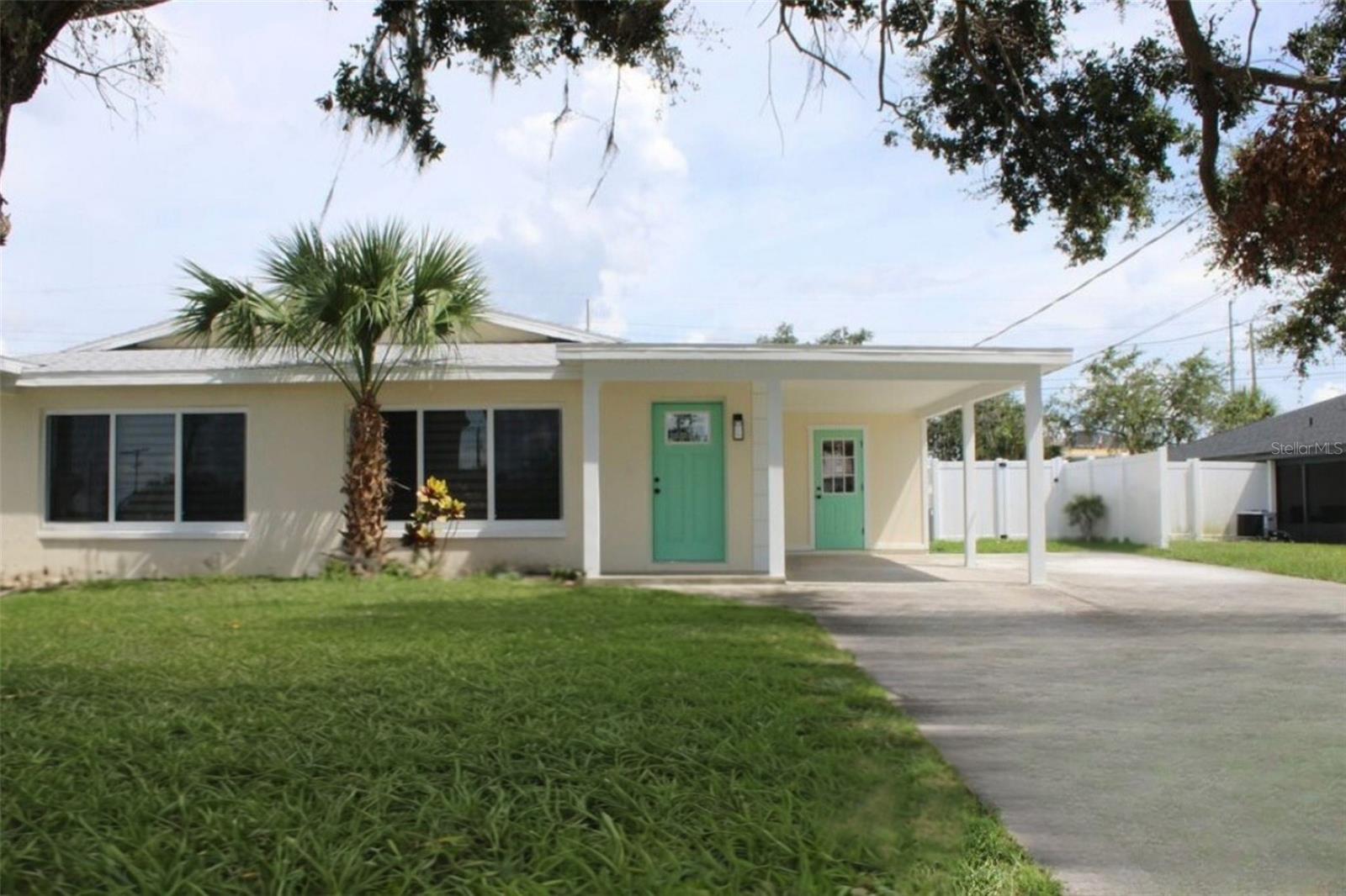 Details for 6013 Fortune Place 6013, APOLLO BEACH, FL 33572