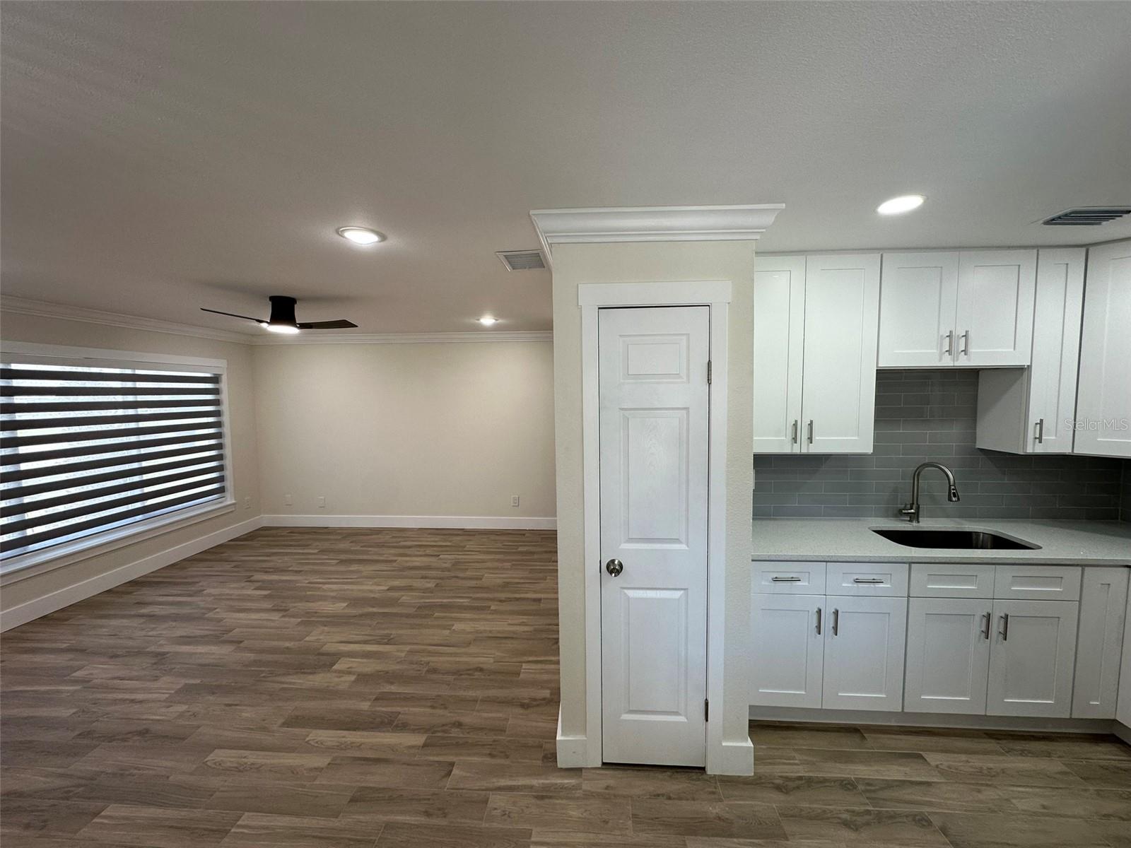 Image 11 of 39 For 6013 Fortune Place 6013