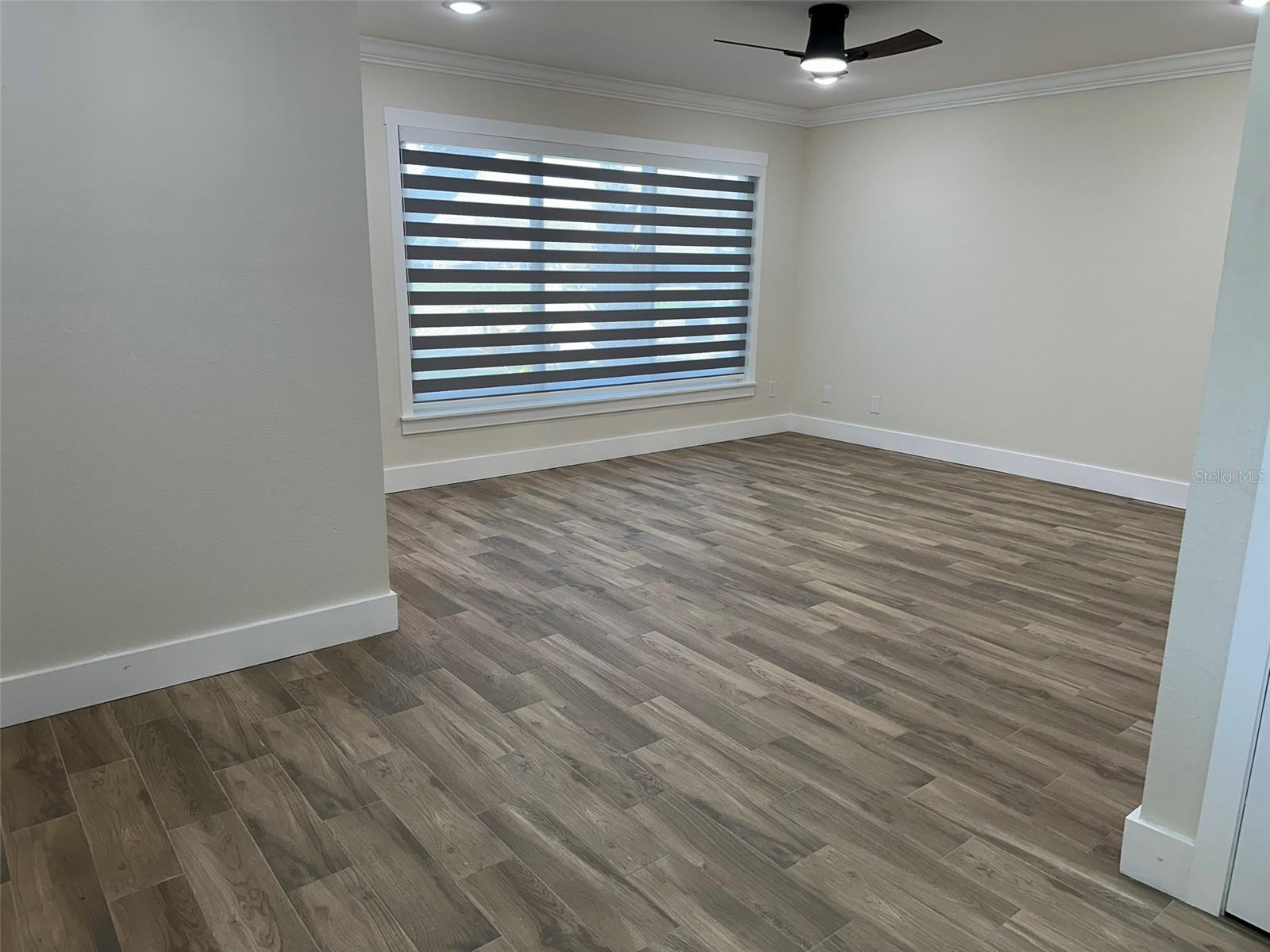 Image 21 of 39 For 6013 Fortune Place 6013