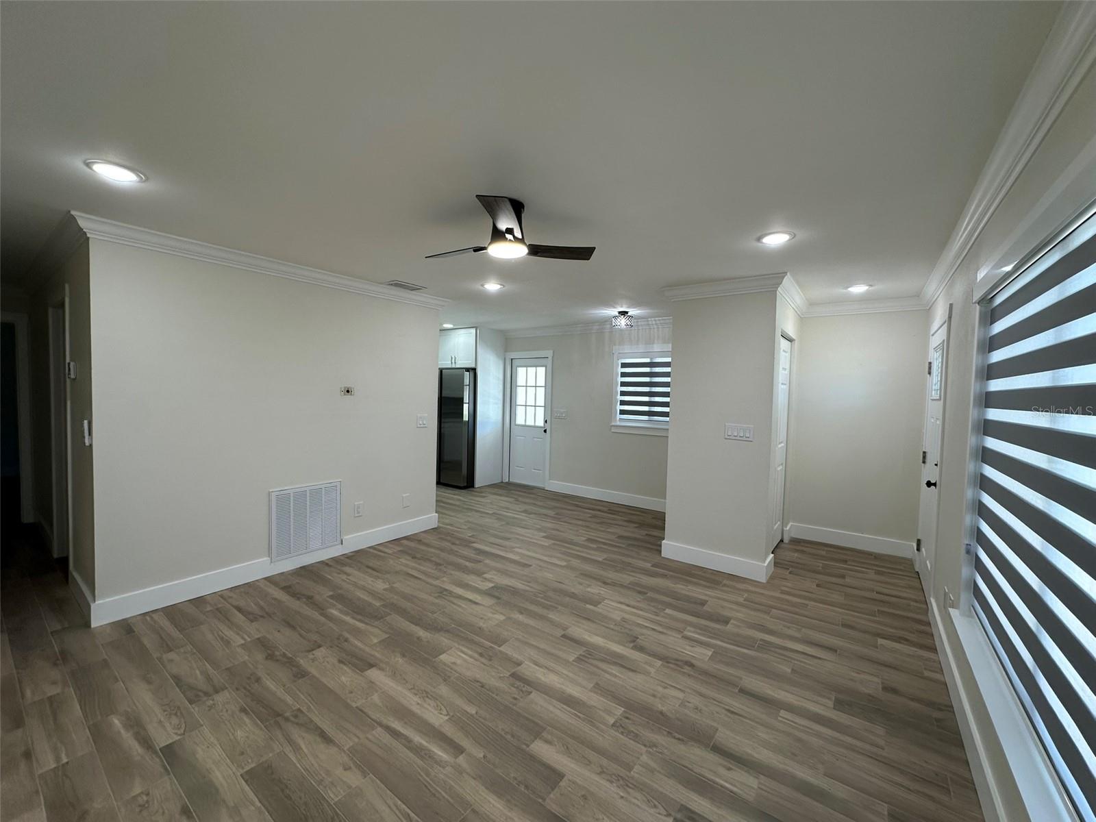 Image 22 of 39 For 6013 Fortune Place 6013
