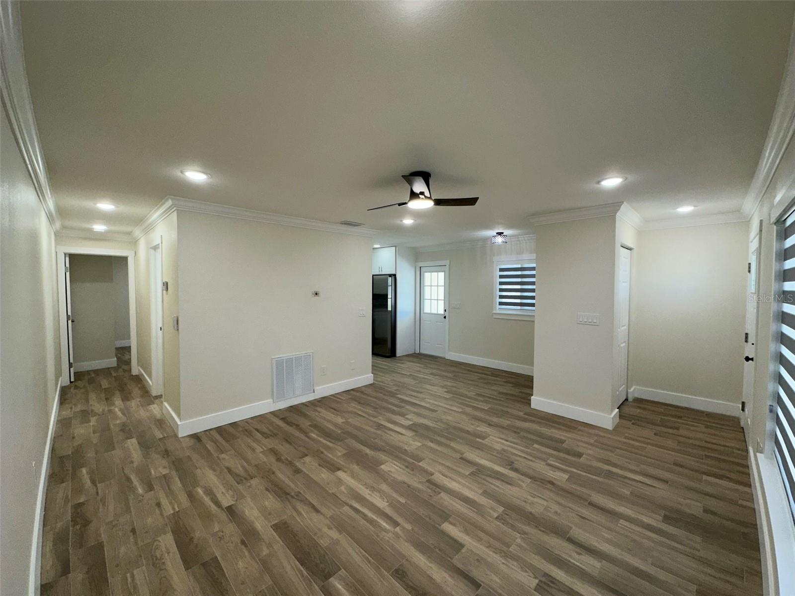 Image 23 of 39 For 6013 Fortune Place 6013
