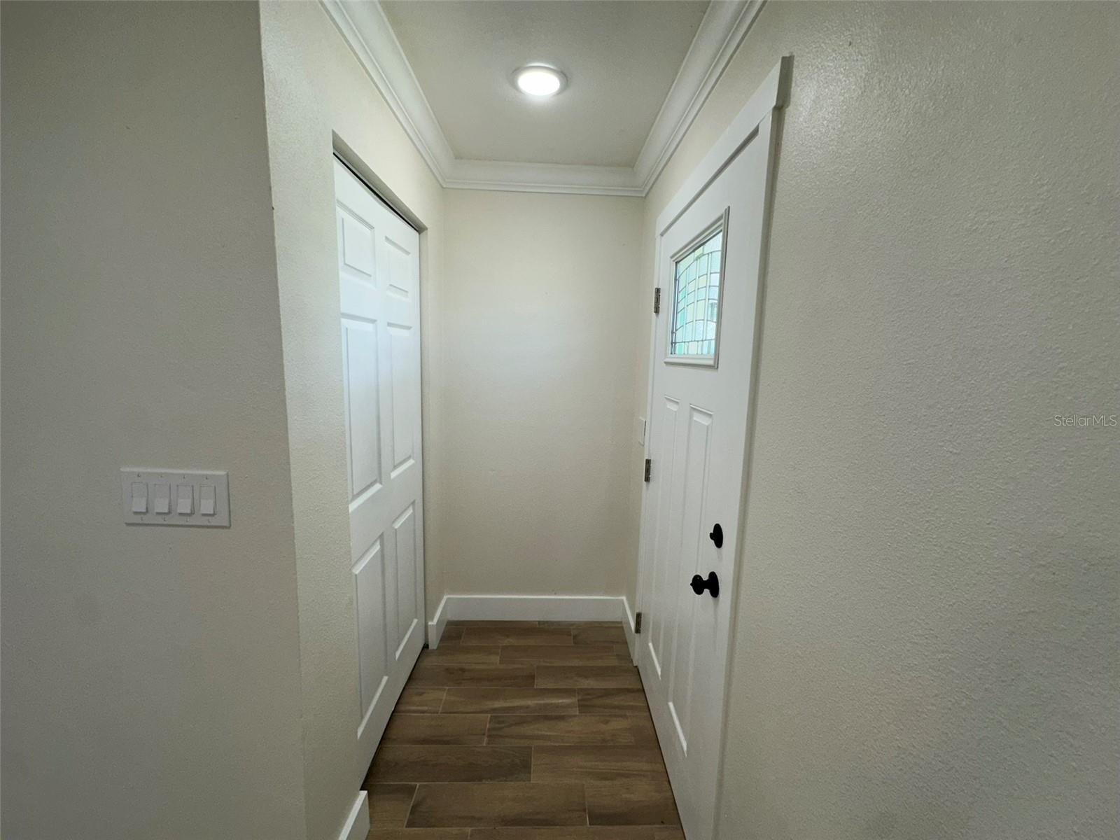Image 24 of 39 For 6013 Fortune Place 6013