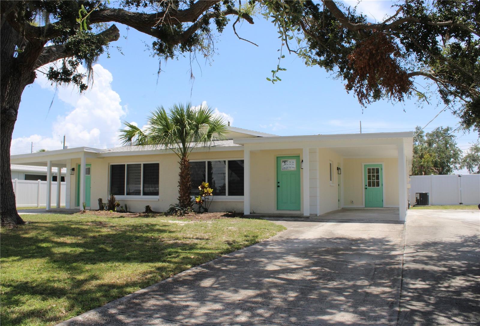 Image 3 of 39 For 6013 Fortune Place 6013