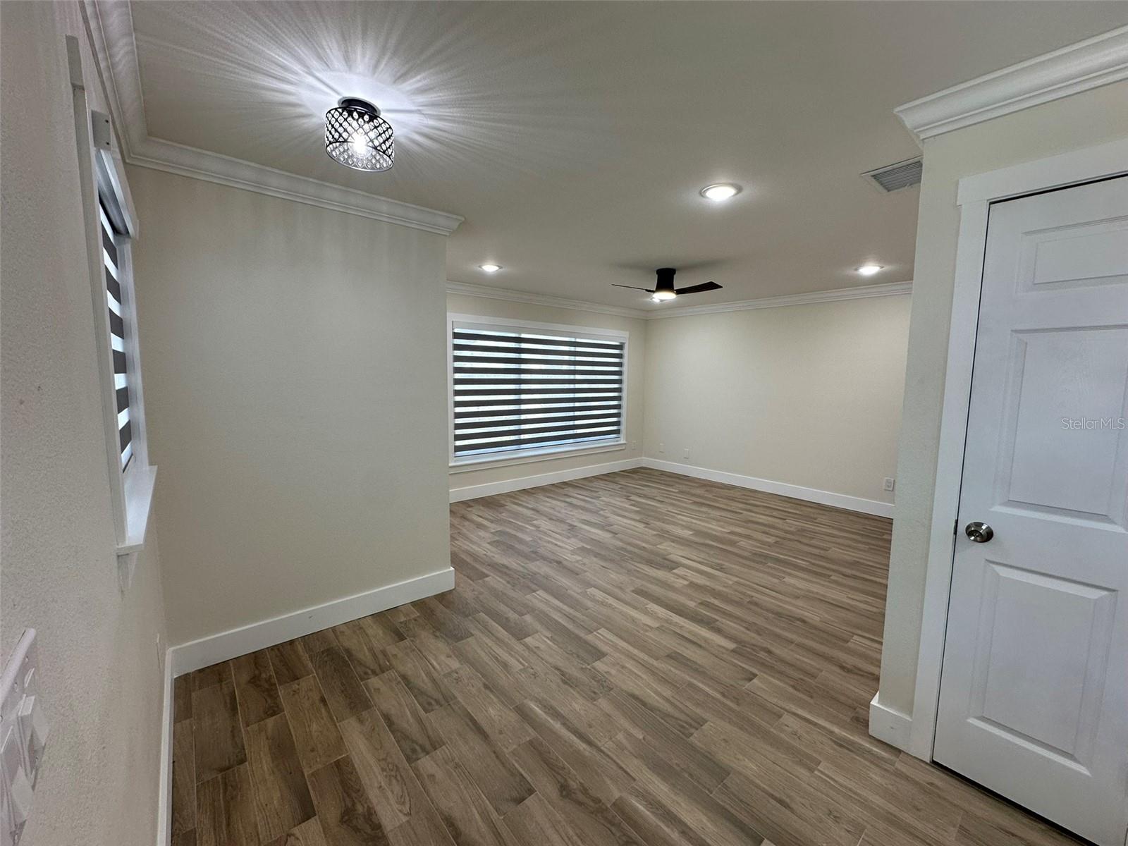 Image 8 of 39 For 6013 Fortune Place 6013