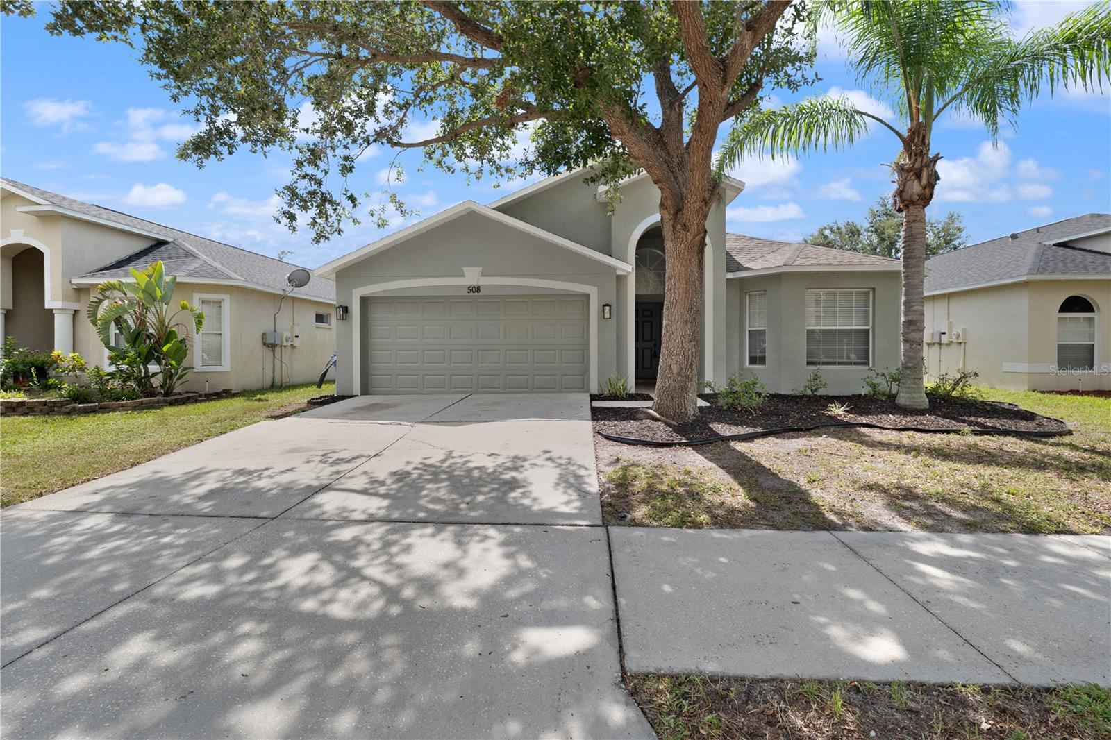 Details for 508 Delwood Breck Street, RUSKIN, FL 33570
