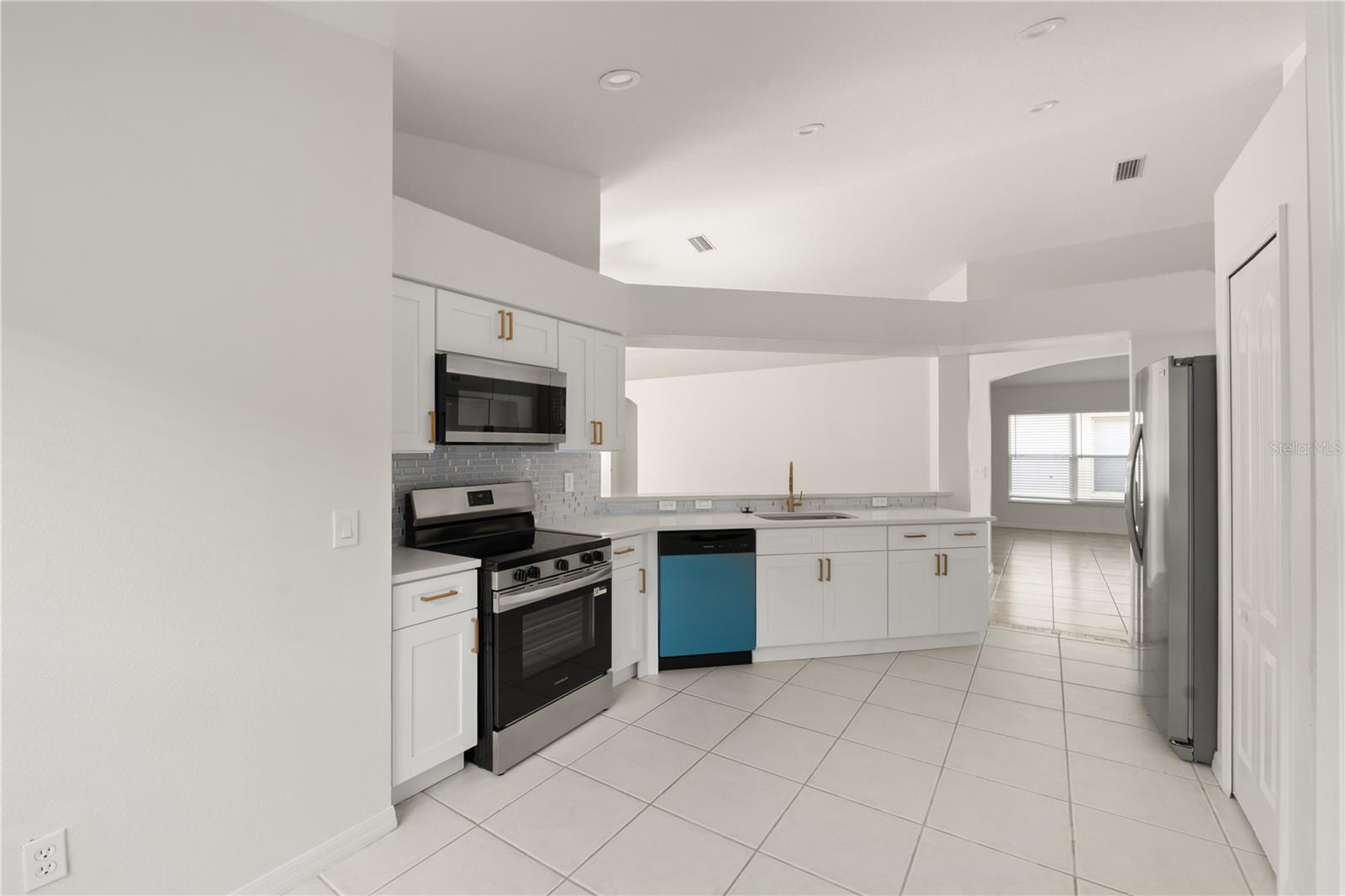 Image 10 of 30 For 508 Delwood Breck Street