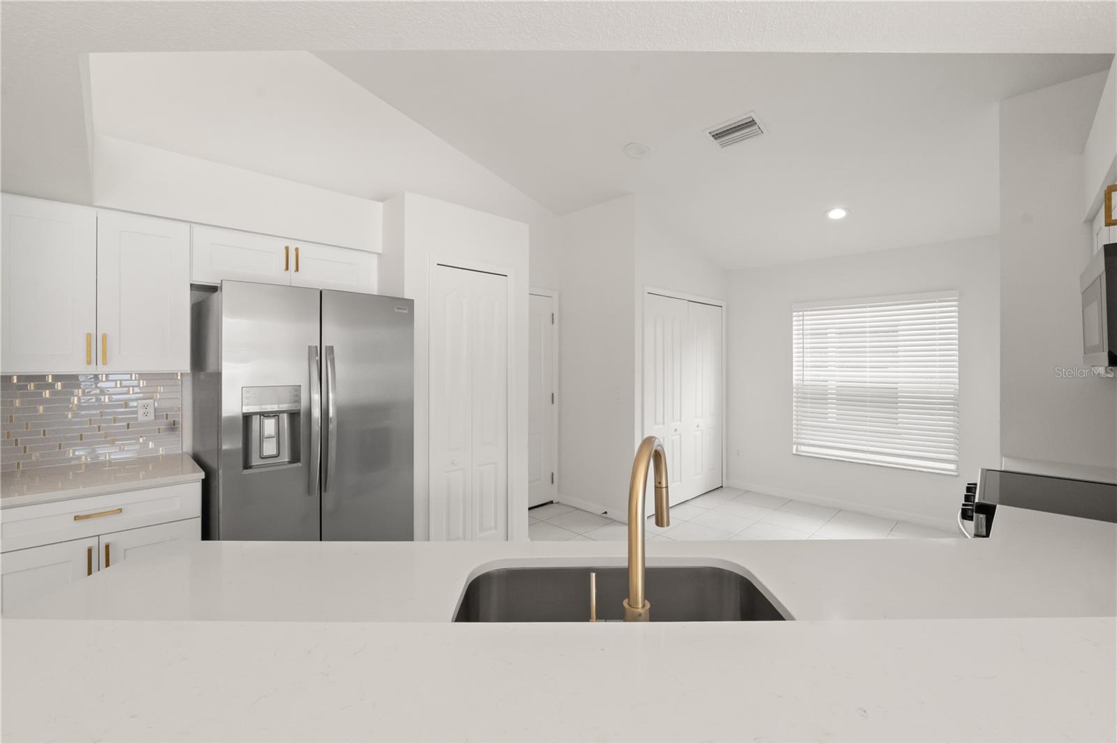 Image 13 of 30 For 508 Delwood Breck Street