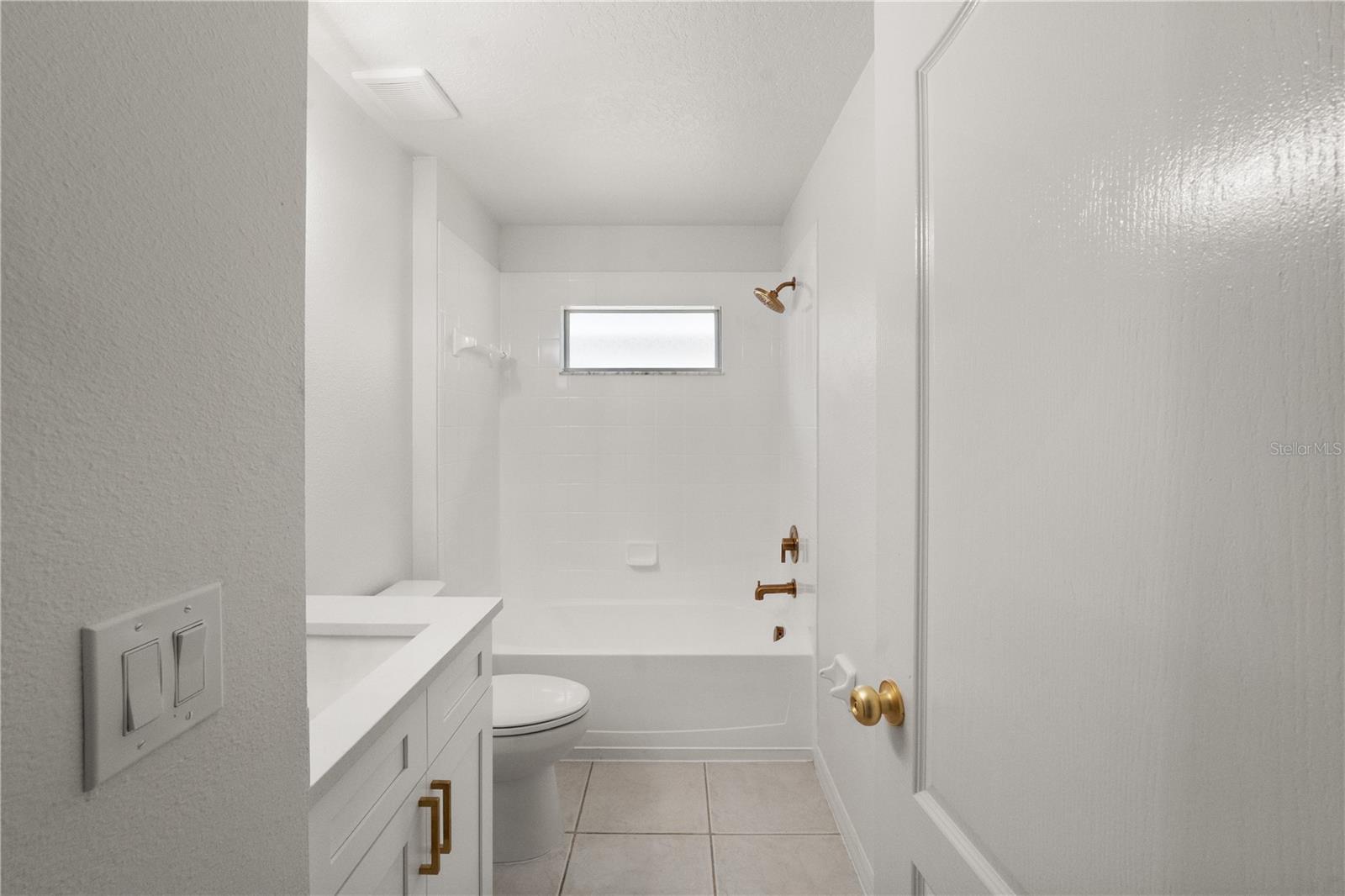 Image 25 of 30 For 508 Delwood Breck Street