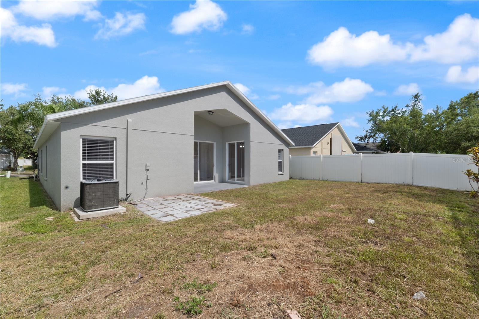 Image 30 of 30 For 508 Delwood Breck Street