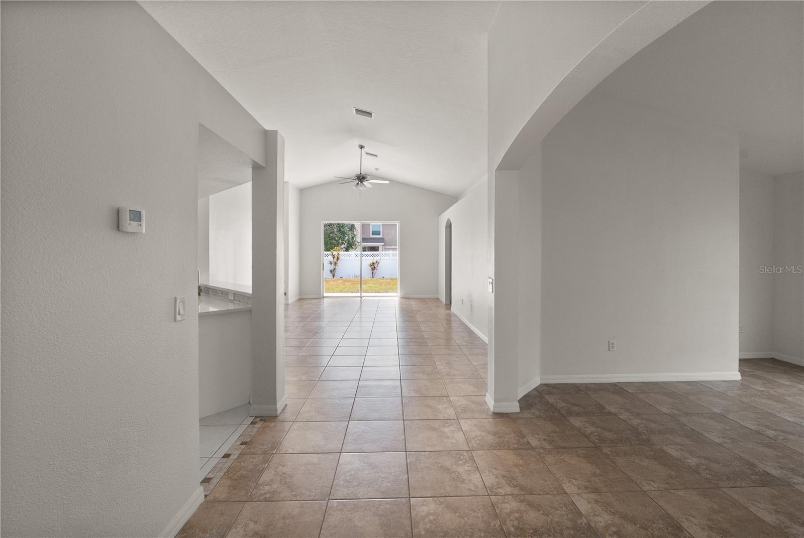 Image 4 of 30 For 508 Delwood Breck Street
