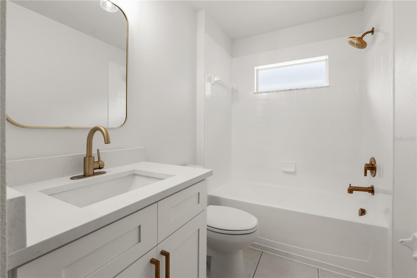 Image 6 of 30 For 508 Delwood Breck Street