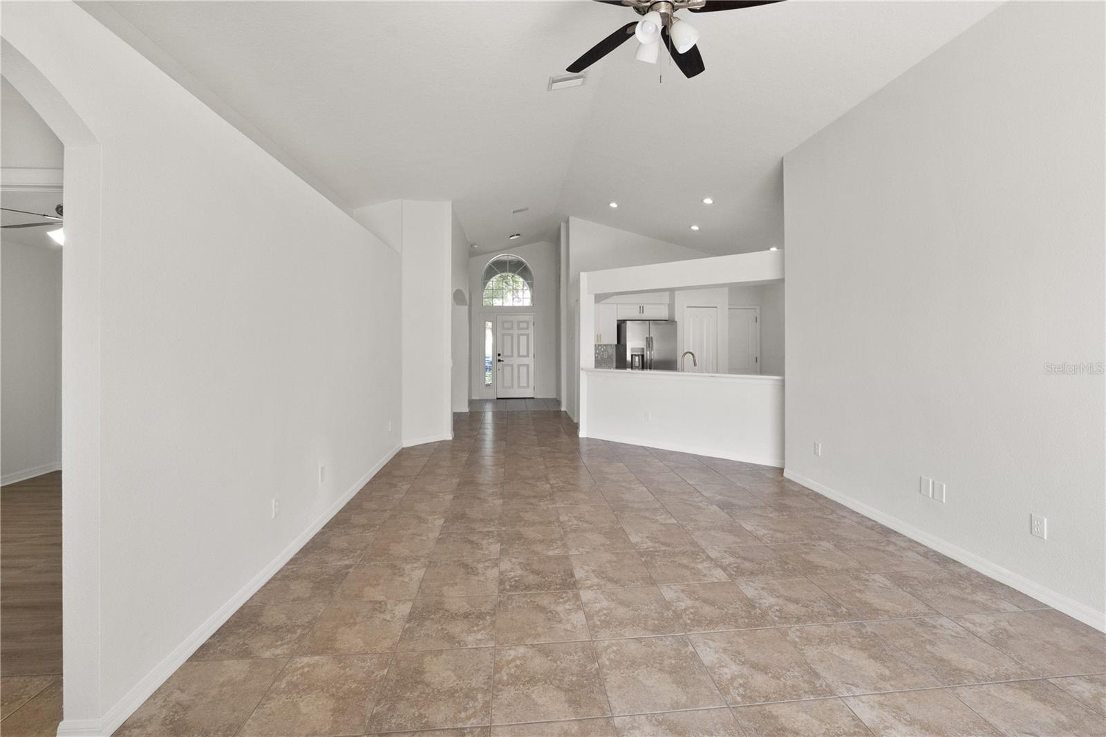 Image 7 of 30 For 508 Delwood Breck Street
