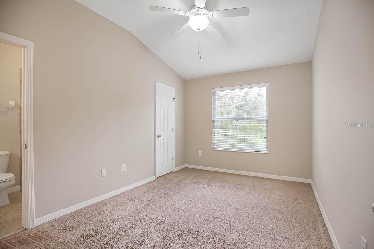 Image 11 of 31 For 15960 Fishhawk View Drive