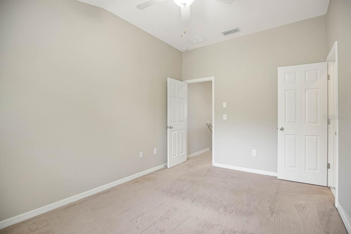 Image 12 of 31 For 15960 Fishhawk View Drive