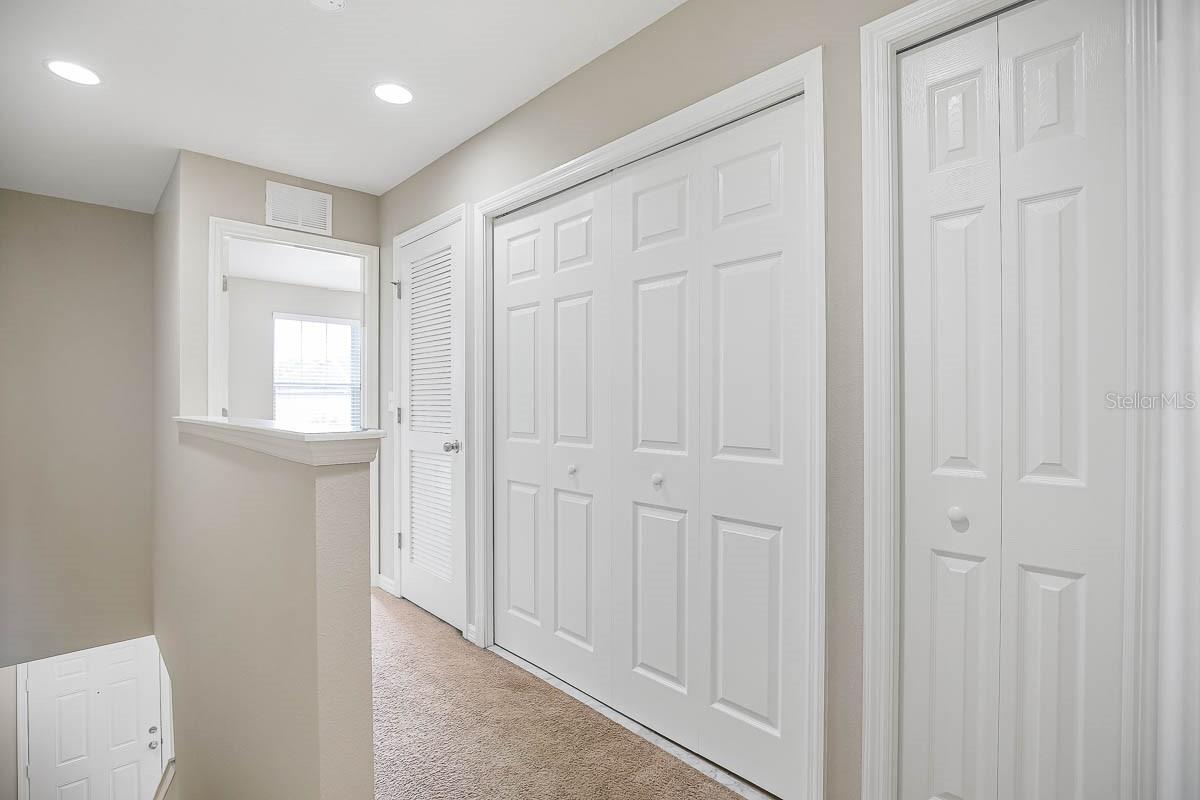 Image 15 of 31 For 15960 Fishhawk View Drive