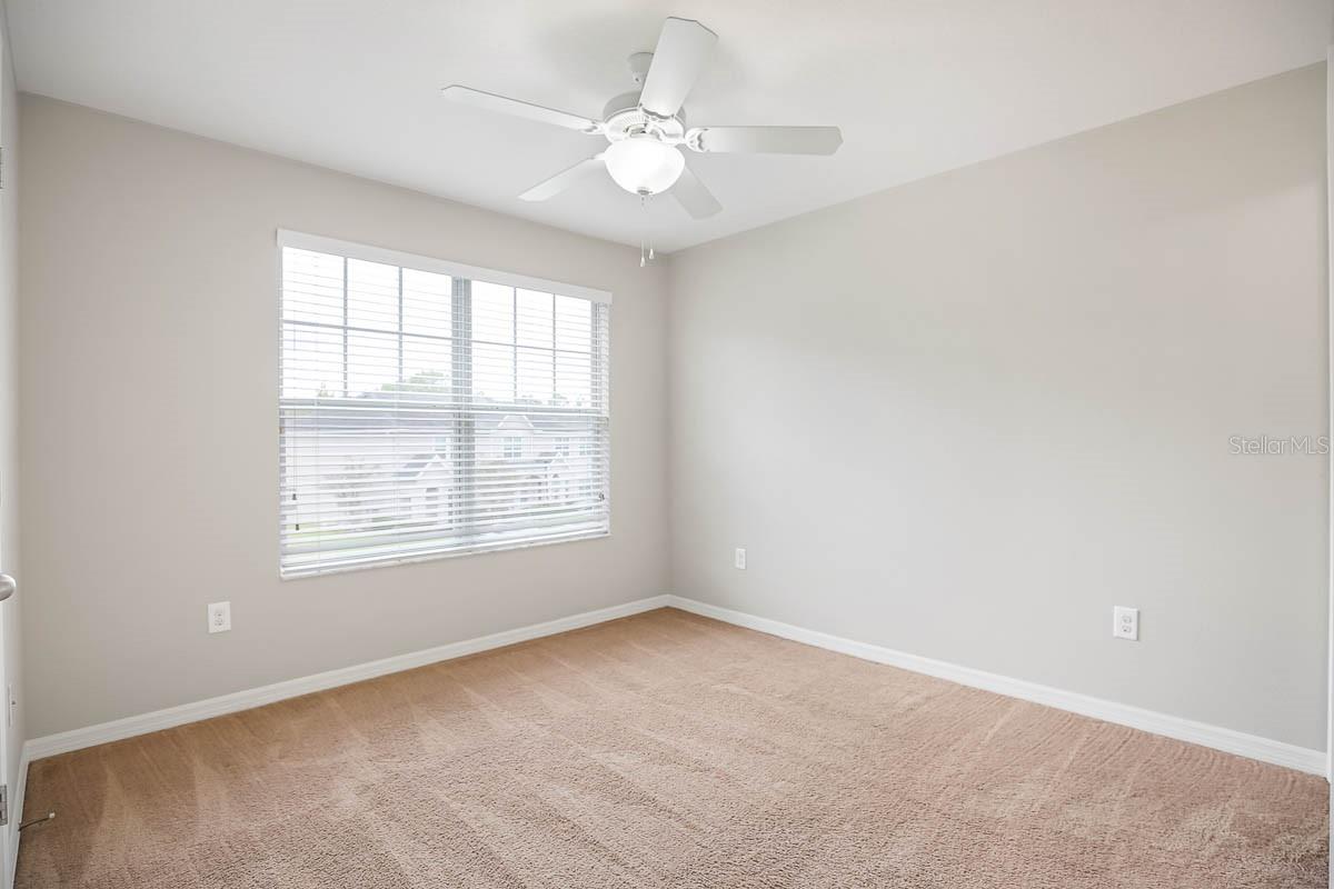 Image 16 of 31 For 15960 Fishhawk View Drive