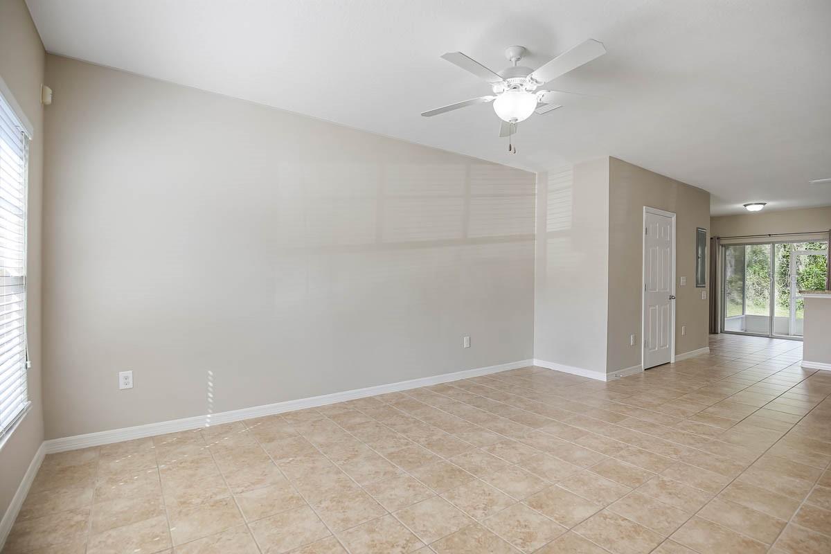 Image 2 of 31 For 15960 Fishhawk View Drive