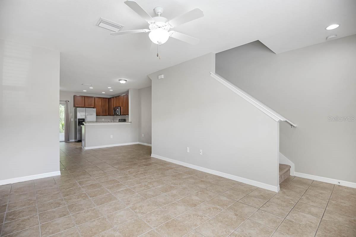 Image 3 of 31 For 15960 Fishhawk View Drive