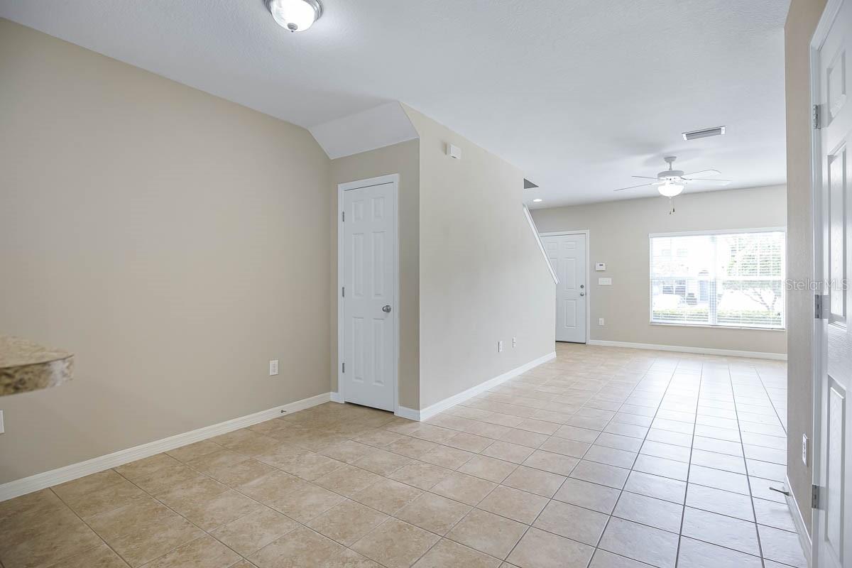 Image 5 of 31 For 15960 Fishhawk View Drive