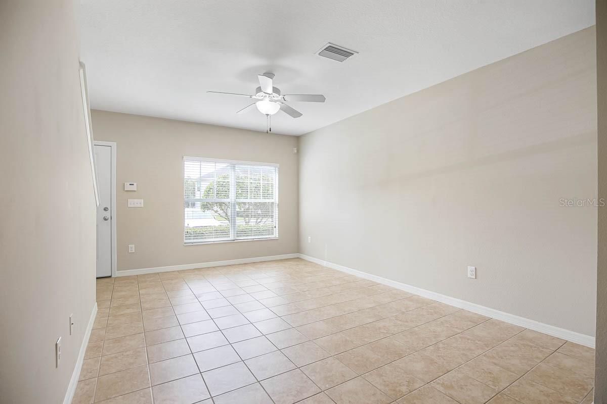 Image 6 of 31 For 15960 Fishhawk View Drive