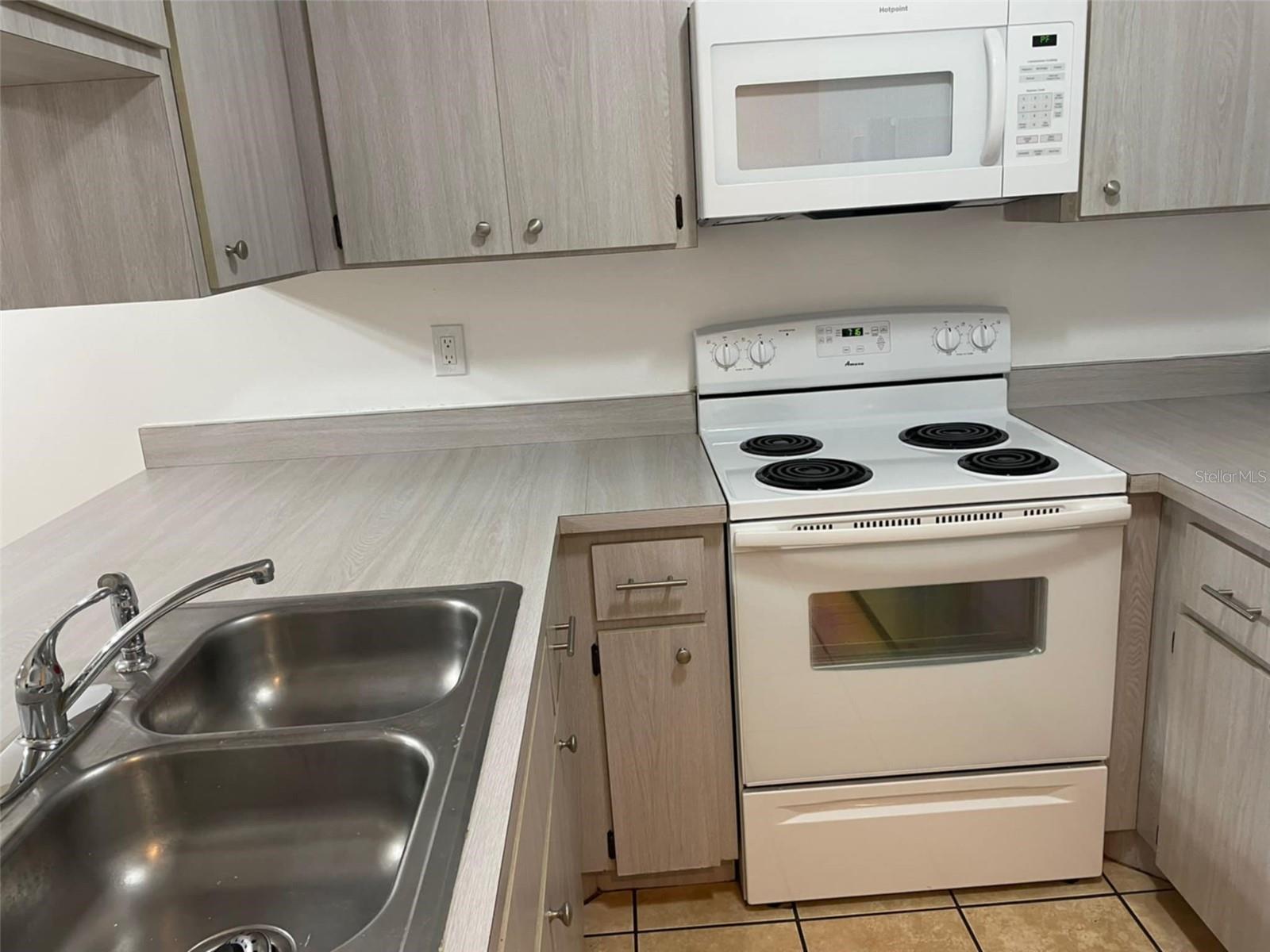 Image 3 of 11 For 39132 County Road 54  2024